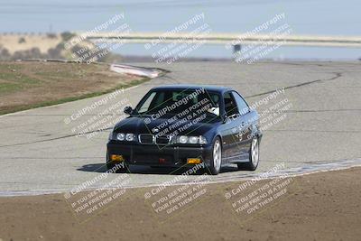 media/Dec-21-2025-Speed Ventures (Sun) [[49cb7d784c]]/Yellow Group/Session 2/